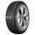 Шина Летняя Attar 215/65R17 99V S02 TL