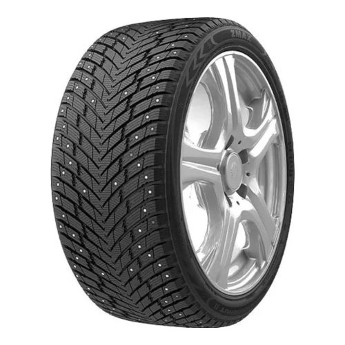 Шины ZmaxWinternova Stud II 315/35 R22 111T 