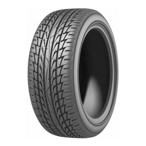 Шины Белшина AstartA SUV BEL-411 225/65 R17