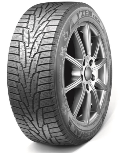 Шины Marshal I'Zen KW31 225/50-R17 98R