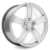 Литой диск СКАД Sakura 6,5x15 5x112 ET43 ЦО57,1 112