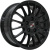 Диски Alcasta M21 6x15 5x100 ET38 ЦО57,1 Цвет BK
