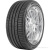 Шина летняя TOYO PXSP 235/40 R19 96Y XL