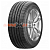 Шина Летняя Fortune 245/45ZR17 99Y XL Viento FSR702 TL