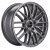 Диски Advanti WLR5 MM579 7,5x17 5x114,3 ET45 ЦО67,1 Цвет MQSRP