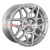 Диск LS 785 6,5x15/4x100 ET45 D54,1  SF (конус)