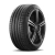 Шины MichelinPILOT SPORT-4 235/40 R18 95Y 