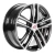 X'trikeRST  Rapid  R025  6,0\R15 5*100 ET38  d57,1  BK/FP  [40062]