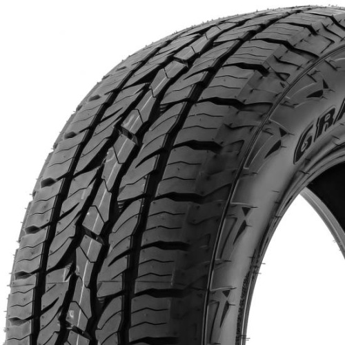 Шины Dunlop GrandTrek AT5 235/60 R16 100H