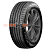 Шина Летняя Viatti 185/55R15 86V Strada 2 V-134 TL
