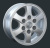 Диски Replay TY91 6x15 6x139,7 ET30 ЦО106,1 S