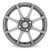 Легкосплавные диски X'trike X-114 5.5x14 4*100 ET35 Dia67.1 HSB