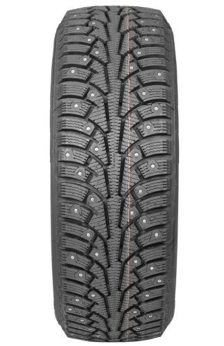 Зимние шины Ikon Tyres (Nokian Tyres) Nordman 5 175/70 R13 82T