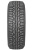 Зимние шины Ikon Tyres (Nokian Tyres) Nordman 5 XL 185/65 R14 90T