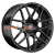 Диск литой Replay MR268 10x21/5x130 ET33 D84.1 BK