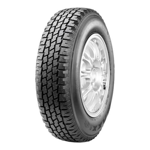 Шины MaxxisMAW2 165/80 R13 91/89R 