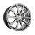 X'trike  X-120М  7,0\R17 5*114,3 ET45  d67,1  HSB/FP  [76770]