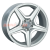 Диск Replay MR75 8x18/5x112 ET43 D66,6 SF (конус, MB003) Диск Replay MR75 8x18/5x112 ET43 D66,6 SF (конус, MB003)