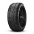 Шины Pirelli Winter SottoZero 3 245/40 R20 99V
