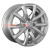 Диск литой LS 786 7x17/5x108 ET52.5 D63.3 SF