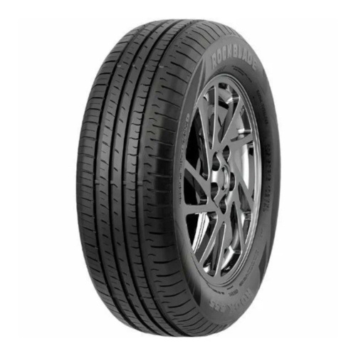 Шины RockBladeROCK 555 195/60 R15 88H 