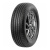 Шины RockBladeROCK 555 195/60 R15 88H 