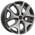 Диски LegeArtis Replica Hyundai Concept-HND527 7x18 5x114,3 ET45 ЦО67,1 Цвет MGMF