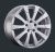 Диски Replay Replica FD133 7.5x17 5x108 ET47 ЦО60.1 цвет S