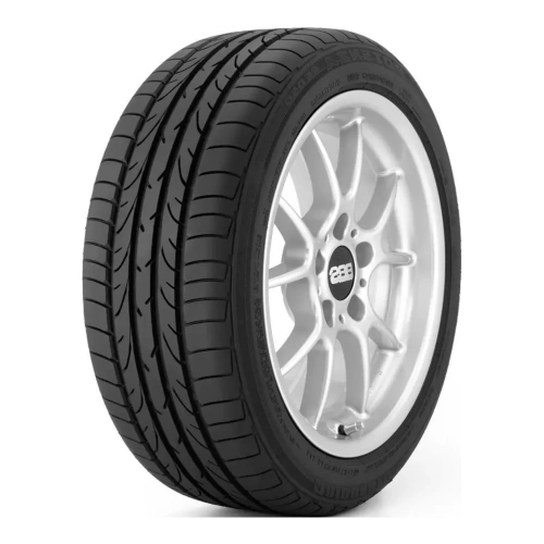 Шины BridgestoneRE-050 255/40 R19 100Y 