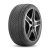 Шины ArmstrongSKI-TRAC HP 215/60 R17 96H 