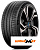 Шины Michelin 245/40 R21 Pilot Sport EV Acoustic 100Y