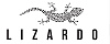 Lizardo
