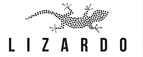 Диск литой Lizardo 118 7.5x18/5x108 ET45 D67.1 CG22