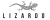Диск литой Lizardo 118 7.5x18/5x108 ET45 D67.1 CG22