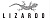 Lizardo