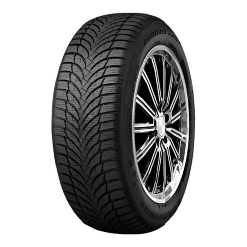 Шины RoadstoneEurovis Alpine 2 205/55 R16 94V 