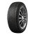 Шины RoadstoneEurovis Alpine 2 205/55 R16 94V 