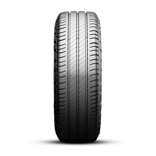 Шины MICHELIN Agilis 3 215/60 R16 103/101T