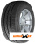 Шины Toyo 235/60 r17c NanoEnergy Van 117/115R