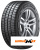 Шины Hankook 195/65 R16C Ventra ST AS2 RA30 104/102T