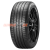 Шина Летняя Pirelli 215/60R16 99V XL Cinturato P7 (P7C2) TL