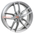 Диск RST R076 (Creta) 6x16/5x114,3 ET43 D67,1  SL