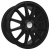 Диски Skad Le Mans 7x16 4x108 ET32 ЦО65.1 цвет BLM