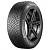 Шина Зимняя Continental 275/40R22 107T XL IceContact 3 TL FR TA (шип.)