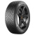 Шина Зимняя Continental 275/40R22 107T XL IceContact 3 TL FR TA (шип.)