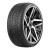 Шины Ilink SNOWGRIPPER I 225/55 R19 99H
