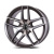Легкосплавные диски Replica FR MR1018 Mercedes 11x21 5*112 ET38 Dia66.6 CBMF