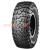 Шина Всесезонная Yokohama 40x13,50R17(345/85R17) 121Q Geolandar X-MT G005 TL