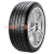 Шина Летняя Bridgestone 265/40R19 102Y XL Potenza S007A TL