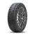 Шины CompasalWinter Stud 245/45 R20 103T 